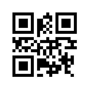 Crowe二维码生成