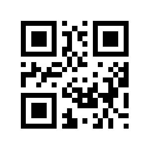 Culkin二维码生成