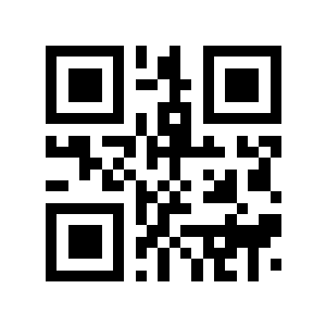 D公司二维码生成