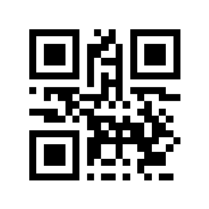 D25区二维码生成