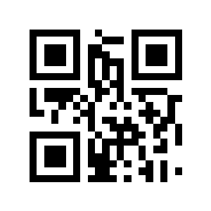 DEUTZ二维码生成