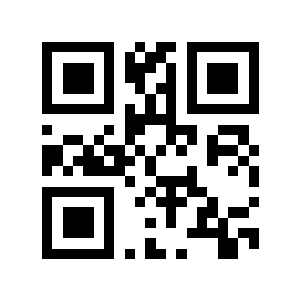 DIRECTED二维码生成