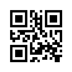 DNA99二维码生成