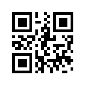 Daisy二维码生成