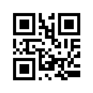 Dallas二维码生成