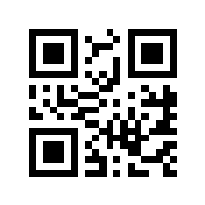 Damme二维码生成