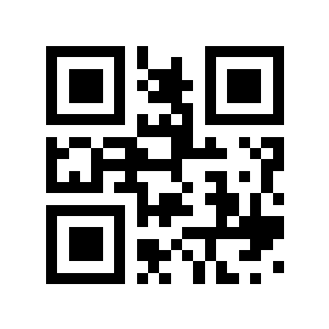 Daniels二维码生成