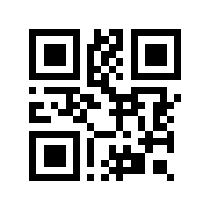 David二维码生成