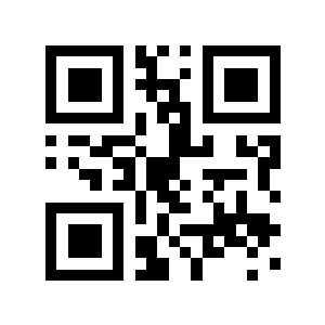 Death二维码生成