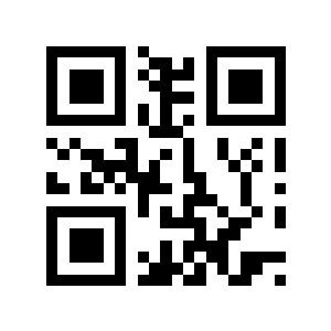 Deep和Someone二维码生成