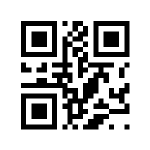 Diner二维码生成