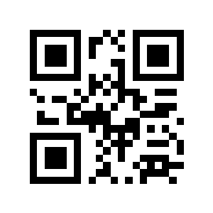 Director二维码生成