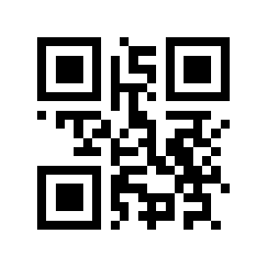 Doctor萧二维码生成