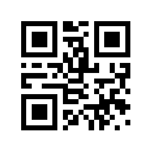 Doiso二维码生成