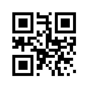 Dolce&amp二维码生成