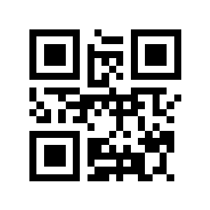 Dolph二维码生成