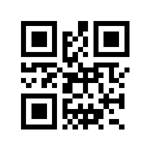 Donna二维码生成