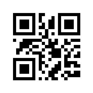 Donnell二维码生成