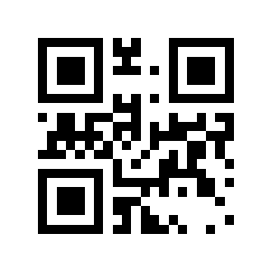 Doublelift二维码生成