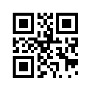 Douglas二维码生成