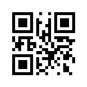 DramaDrama二维码生成