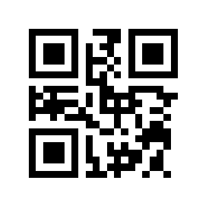 Dream二维码生成