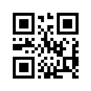 Dreams二维码生成