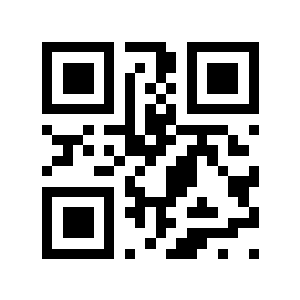 Dssbr二维码生成