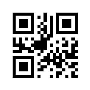 Dsy~x二维码生成