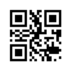 Duang二维码生成