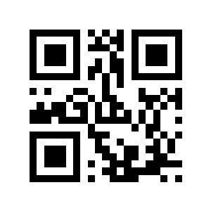 Duel_Disk二维码生成