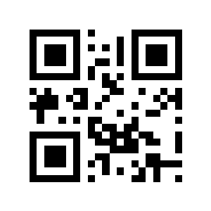 Dustin二维码生成