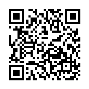 E公司购买了数据手套的技术授权二维码生成