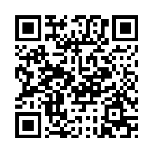 E级任务对于他来说已经太低级了二维码生成