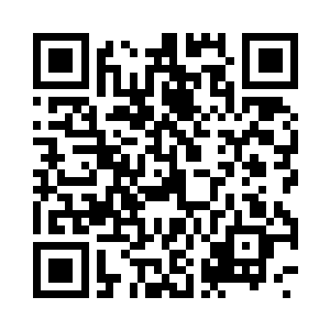 E级佣兵升级到D级佣兵就需要一千万的经验值二维码生成