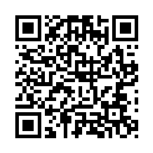 E107在接受注射后的表现与此前无异二维码生成