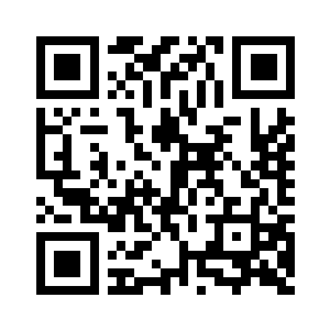 EDG代表LPL联赛获得了世界冠军二维码生成