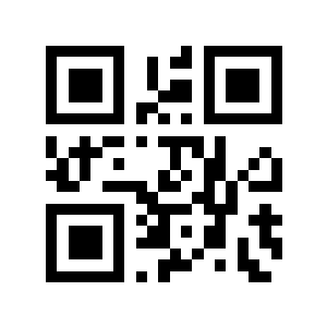 EDG的PANW二维码生成