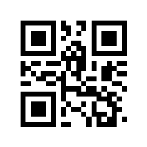 EDG赢了二维码生成