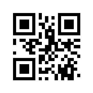 EDG这种二维码生成