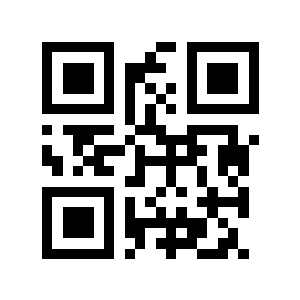 Early二维码生成