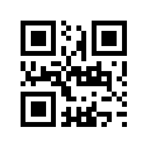 Ebert二维码生成