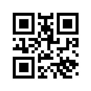 Edeus二维码生成