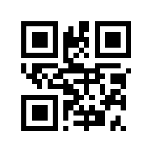 Eight二维码生成