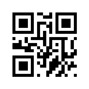 Einstein二维码生成