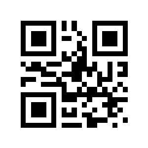 Elmekia_Fme二维码生成