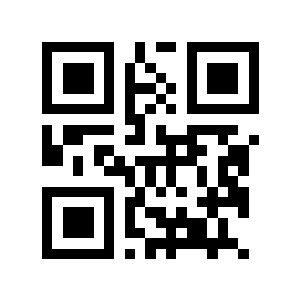 Elton二维码生成