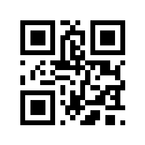 End和Red二维码生成