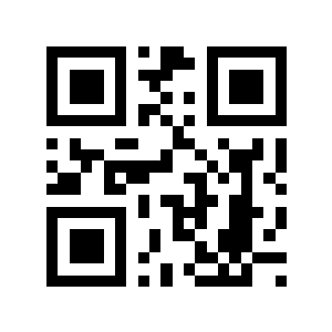 Endearment二维码生成