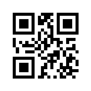 Enquirer二维码生成